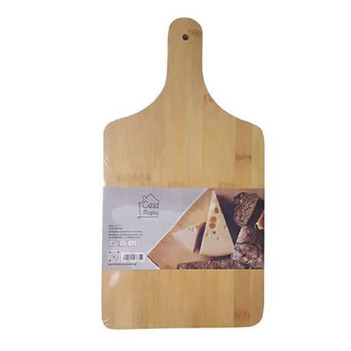 therianos-vasi-kopis-xilini